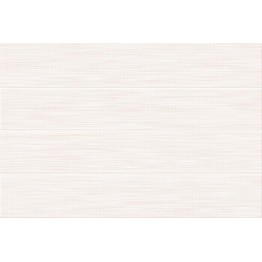 Gạch ốp 30x45 Prime Digit 05.300450.09219